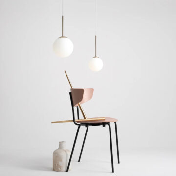 Light24_Aldex_Laevalgusti_Bosso_Mini